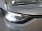 preview Volkswagen ID.3 #3