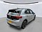 preview Volkswagen ID.3 #5