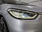 preview Volkswagen ID.3 #3