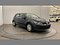 preview Volkswagen Golf #1