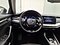 preview Skoda Octavia #4