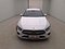 preview Mercedes A 180 #0