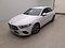 preview Mercedes A 180 #1