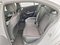 preview Mercedes A 180 #3