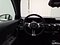 preview Mercedes A 180 #4