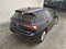 preview Volkswagen Golf #1