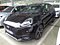 preview Ford Puma #0