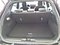 preview Ford Puma #1