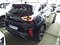preview Ford Puma #2