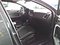 preview Kia cee'd #4