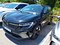preview Renault Austral #0