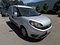 preview Fiat Doblo #1