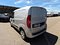 preview Fiat Doblo #2