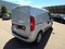preview Fiat Doblo #3