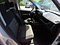 preview Fiat Doblo #4