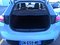 preview Peugeot 208 #5