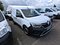 preview Renault Kangoo #1