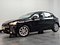 preview Opel Corsa #0