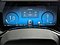 preview Ford Puma #5