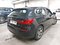 preview BMW 118 #1