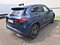 preview Mercedes GLA 250 #1