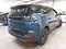 preview Peugeot 5008 #1
