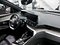 preview Peugeot 5008 #2
