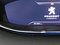 preview Peugeot 5008 #4