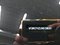 preview Peugeot 5008 #5