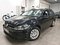 preview Volkswagen Golf #0