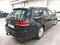preview Volkswagen Golf #1