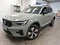 preview Volvo XC40 #0