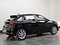 preview Opel Corsa #2