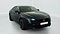 preview Peugeot 508 #0