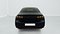 preview Peugeot 508 #5