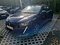 preview Peugeot 208 #0