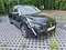 preview Peugeot 208 #1