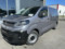 preview Citroen Jumpy #0