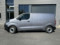 preview Citroen Jumpy #1
