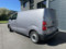 preview Citroen Jumpy #2