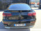 preview Mercedes GLC 300 #4