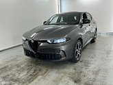 Photo car #7240222