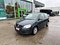 preview Volkswagen Polo #0