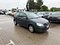 preview Volkswagen Polo #1