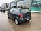 preview Volkswagen Polo #2