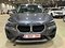 preview BMW X1 #1
