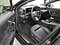 preview Mercedes A 180 #4