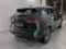 preview Nissan Qashqai #3