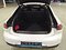 preview Peugeot 508 #2