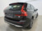 preview Volvo XC60 #4